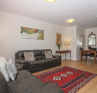 Leederville Townhouse - Great Ocean Road Tourism