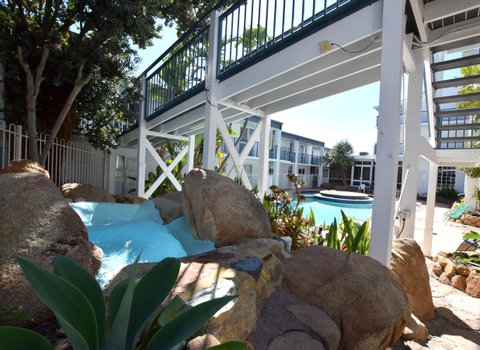 West Beach Lagoon 204 â€“ Ground Floor - Great Ocean Road Tourism 18