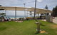 West Beach Lagoon 204 â€“ Ground Floor - thumb 34
