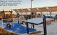West Beach Lagoon 204 â€“ Ground Floor - thumb 1