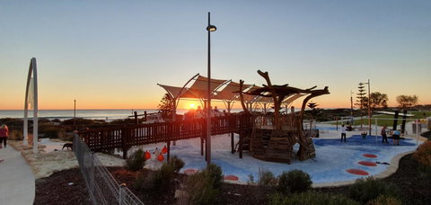 West Beach Lagoon 204 â€“ Ground Floor - Great Ocean Road Tourism 33