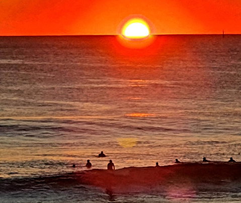 West Beach Lagoon 204 â€“ Ground Floor - Great Ocean Road Tourism 32