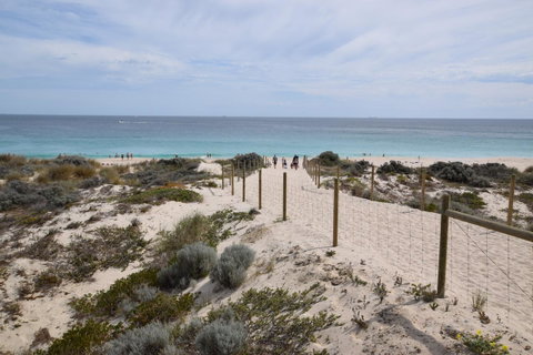 West Beach Lagoon 204 â€“ Ground Floor - Great Ocean Road Tourism 29