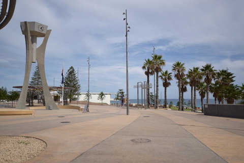 West Beach Lagoon 204 â€“ Ground Floor - Great Ocean Road Tourism 26