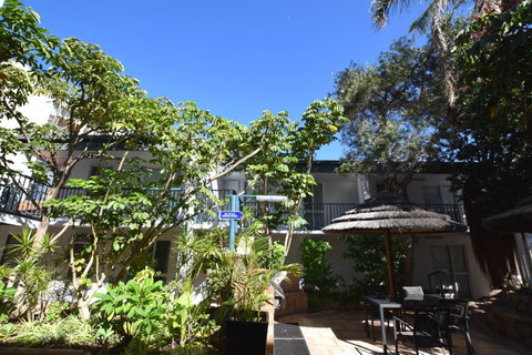 West Beach Lagoon 204 â€“ Ground Floor - Great Ocean Road Tourism 21