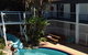 West Beach Lagoon 204 â€“ Ground Floor - thumb 19