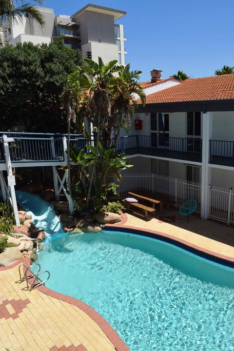 West Beach Lagoon 204 â€“ Ground Floor - Great Ocean Road Tourism 19