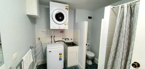 West Beach Lagoon 204 â€“ Ground Floor - Great Ocean Road Tourism 2