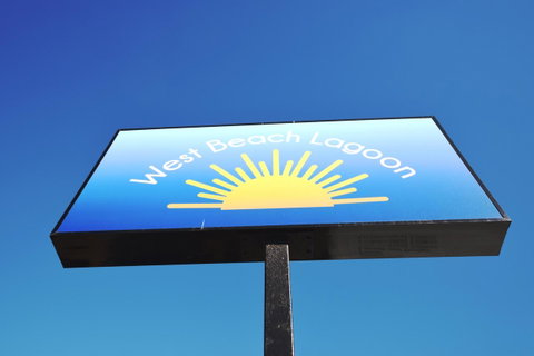 West Beach Lagoon 204 â€“ Ground Floor - Great Ocean Road Tourism 36