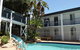West Beach Lagoon 204 â€“ Ground Floor - thumb 0