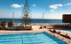West Beach Lagoon 204 â€“ Ground Floor - thumb 24
