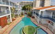 West Beach Lagoon 204 â€“ Ground Floor - thumb 13