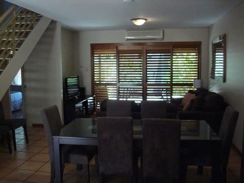 Presidential Bungalow - Great Ocean Road Tourism 7