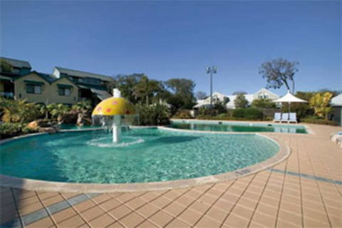 Presidential Bungalow - Great Ocean Road Tourism 0