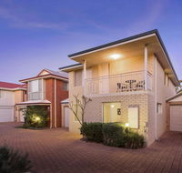 Cooper Street - Great Ocean Road Tourism