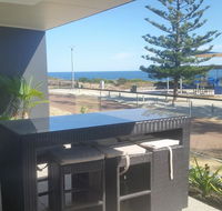 Mandurah beach front apartment - Great Ocean Road Tourism