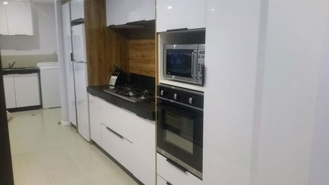 Mandurah Beach Front Apartment - Great Ocean Road Tourism 12