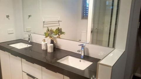Mandurah Beach Front Apartment - Great Ocean Road Tourism 20