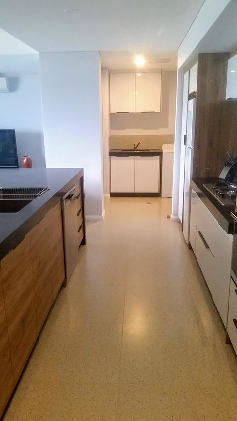 Mandurah Beach Front Apartment - Great Ocean Road Tourism 15