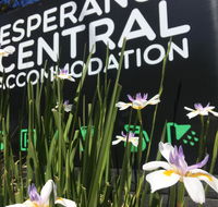 Esperance Central Accommodation - Great Ocean Road Tourism