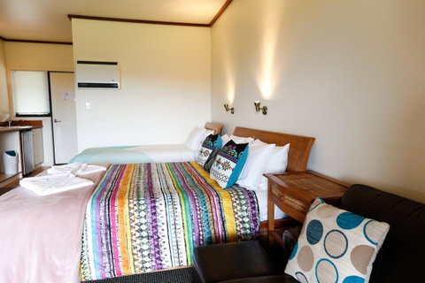 Karri Aura - Great Ocean Road Tourism 1
