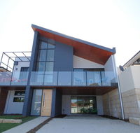 Sunset Place Apartments - Great Ocean Road Tourism