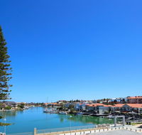 Studio Style Mindarie Marina - Great Ocean Road Tourism