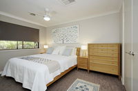 Book Booragoon Accommodation Vacations Great Ocean Road Tourism Great Ocean Road Tourism