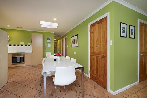 Albany Harbourside Apartments And Houses - Great Ocean Road Tourism 18