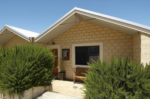 Albany Harbourside Apartments And Houses - Great Ocean Road Tourism 35
