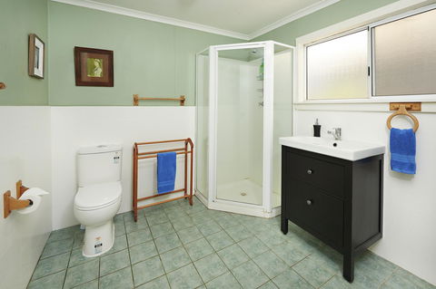 Albany Harbourside Apartments And Houses - Great Ocean Road Tourism 40