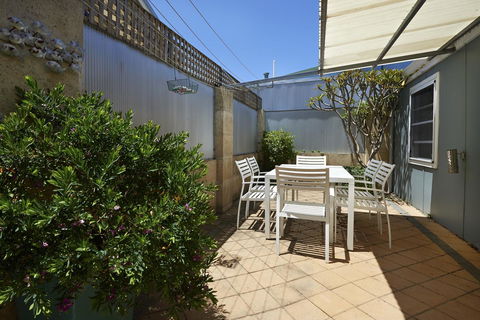 Albany Harbourside Apartments And Houses - Great Ocean Road Tourism 33