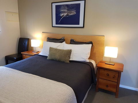 Albany Harbourside Apartments And Houses - Great Ocean Road Tourism 20