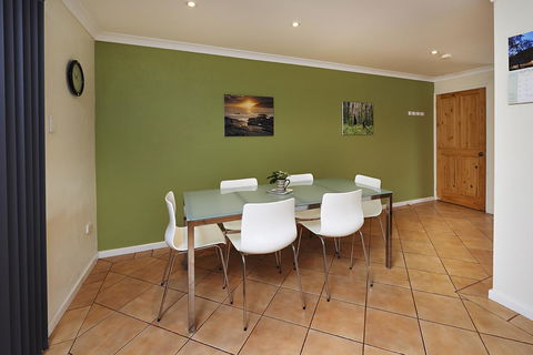 Albany Harbourside Apartments And Houses - Great Ocean Road Tourism 38