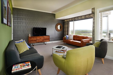 Albany Harbourside Apartments And Houses - Great Ocean Road Tourism 22
