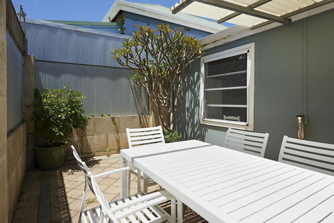 Albany Harbourside Apartments And Houses - Great Ocean Road Tourism 5