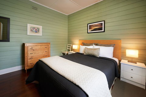 Albany Harbourside Apartments And Houses - Great Ocean Road Tourism 6