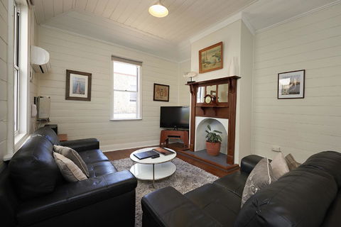 Albany Harbourside Apartments And Houses - Great Ocean Road Tourism 28