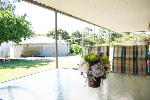 Cockburn Retreat Home æŸæ–¯æ‚ é–’æ°‘å®¿ - Great Ocean Road Tourism 18