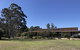 Cockburn Retreat Home æŸæ–¯æ‚ é–’æ°‘å®¿ - thumb 4