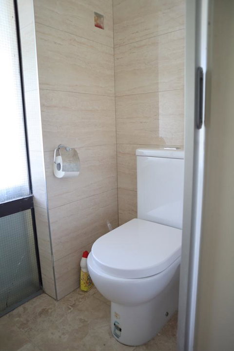 Cockburn Retreat Home æŸæ–¯æ‚ é–’æ°‘å®¿ - Great Ocean Road Tourism 12