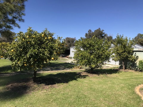 Cockburn Retreat Home æŸæ–¯æ‚ é–’æ°‘å®¿ - Great Ocean Road Tourism 20