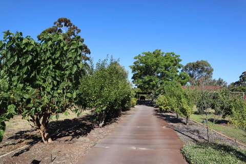 Cockburn Retreat Home æŸæ–¯æ‚ é–’æ°‘å®¿ - Great Ocean Road Tourism 2