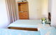 Cockburn Retreat Home æŸæ–¯æ‚ é–’æ°‘å®¿ - thumb 8