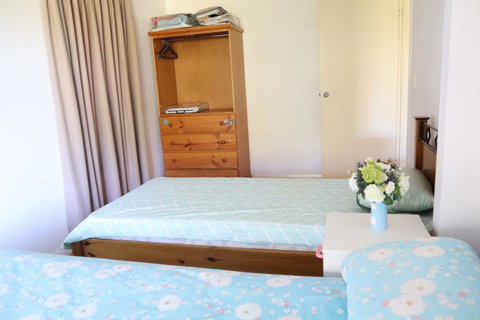 Cockburn Retreat Home æŸæ–¯æ‚ é–’æ°‘å®¿ - Great Ocean Road Tourism 8