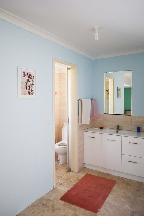 Cockburn Retreat Home æŸæ–¯æ‚ é–’æ°‘å®¿ - Great Ocean Road Tourism 10