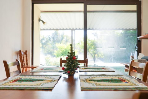 Cockburn Retreat Home æŸæ–¯æ‚ é–’æ°‘å®¿ - Great Ocean Road Tourism 15