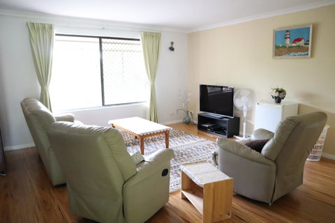 Cockburn Retreat Home æŸæ–¯æ‚ é–’æ°‘å®¿ - Great Ocean Road Tourism 13