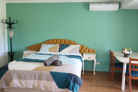 Cockburn Retreat Home æŸæ–¯æ‚ é–’æ°‘å®¿ - Great Ocean Road Tourism 7
