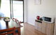 Cockburn Retreat Home æŸæ–¯æ‚ é–’æ°‘å®¿ - thumb 16